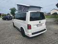 Volkswagen T6 California California Beach Edition 4Motion++TOP++ Weiß - thumbnail 6