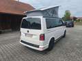 Volkswagen T6 California California Beach Edition 4Motion++TOP++ Weiß - thumbnail 5