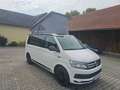 Volkswagen T6 California California Beach Edition 4Motion++TOP++ Weiß - thumbnail 2