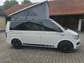 Volkswagen T6 California California Beach Edition 4Motion++TOP++ Weiß - thumbnail 4
