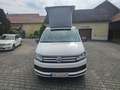 Volkswagen T6 California California Beach Edition 4Motion++TOP++ Weiß - thumbnail 3