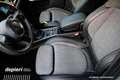 MINI Cooper SE Countryman 1.5 Classic ALL4 PHEV hybrid plug-in Gris - thumbnail 16
