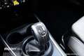 MINI Cooper SE Countryman 1.5 Classic ALL4 PHEV hybrid plug-in Grigio - thumbnail 10