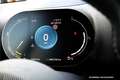 MINI Cooper SE Countryman 1.5 Classic ALL4 PHEV hybrid plug-in Grigio - thumbnail 11