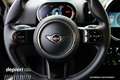 MINI Cooper SE Countryman 1.5 Classic ALL4 PHEV hybrid plug-in Grigio - thumbnail 14