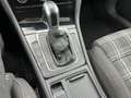 Volkswagen Golf GTD 2.0 CR TDi DSG _ Full Black _ Utilitaire Zwart - thumbnail 14