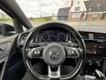 Volkswagen Golf GTD 2.0 CR TDi DSG _ Full Black _ Utilitaire Zwart - thumbnail 15