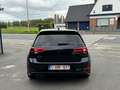 Volkswagen Golf GTD 2.0 CR TDi DSG _ Full Black _ Utilitaire Zwart - thumbnail 7