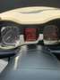 Fiat Panda 1.2 Lounge 69cv E6 - thumbnail 7