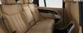 Land Rover Range Rover 3.0 P460e Westminster Edition PHEV | 10-2026 | Con Blau - thumbnail 7