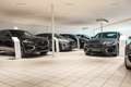 Land Rover Range Rover 3.0 P460e Westminster Edition PHEV | 10-2026 | Con Blau - thumbnail 16