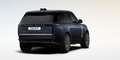 Land Rover Range Rover 3.0 P460e Westminster Edition PHEV | 10-2026 | Con Blau - thumbnail 3