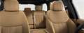 Land Rover Range Rover 3.0 P460e Westminster Edition PHEV | 10-2026 | Con Blau - thumbnail 6