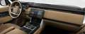 Land Rover Range Rover 3.0 P460e Westminster Edition PHEV | 10-2026 | Con Blau - thumbnail 5