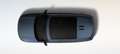Land Rover Range Rover 3.0 P460e Westminster Edition PHEV | 10-2026 | Con Blau - thumbnail 4