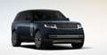 Land Rover Range Rover 3.0 P460e Westminster Edition PHEV | 10-2026 | Con Blau - thumbnail 1