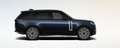 Land Rover Range Rover 3.0 P460e Westminster Edition PHEV | 10-2026 | Con Blau - thumbnail 2