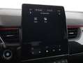 Renault Arkana 1.6 E-Tech R.S.Line 105kW Orange - thumbnail 24