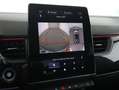 Renault Arkana 1.6 E-Tech R.S.Line 105kW Orange - thumbnail 20