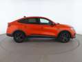 Renault Arkana 1.6 E-Tech R.S.Line 105kW Orange - thumbnail 7