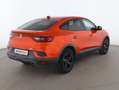 Renault Arkana 1.6 E-Tech R.S.Line 105kW Orange - thumbnail 6