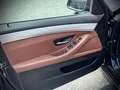 BMW 520 d*TOURING*Bi-XENON*PDC v+h*KLIMA 2x*SZH*NAVI Niebieski - thumbnail 7