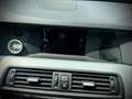 BMW 520 d*TOURING*Bi-XENON*PDC v+h*KLIMA 2x*SZH*NAVI Niebieski - thumbnail 10