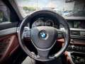BMW 520 d*TOURING*Bi-XENON*PDC v+h*KLIMA 2x*SZH*NAVI Niebieski - thumbnail 16