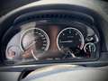 BMW 520 d*TOURING*Bi-XENON*PDC v+h*KLIMA 2x*SZH*NAVI Niebieski - thumbnail 9