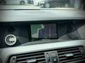 BMW 520 d*TOURING*Bi-XENON*PDC v+h*KLIMA 2x*SZH*NAVI Niebieski - thumbnail 11
