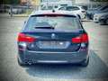 BMW 520 d*TOURING*Bi-XENON*PDC v+h*KLIMA 2x*SZH*NAVI Niebieski - thumbnail 5