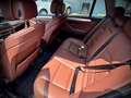 BMW 520 d*TOURING*Bi-XENON*PDC v+h*KLIMA 2x*SZH*NAVI Niebieski - thumbnail 13