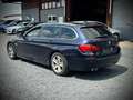 BMW 520 d*TOURING*Bi-XENON*PDC v+h*KLIMA 2x*SZH*NAVI Niebieski - thumbnail 6