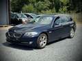 BMW 520 d*TOURING*Bi-XENON*PDC v+h*KLIMA 2x*SZH*NAVI Niebieski - thumbnail 1