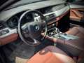 BMW 520 d*TOURING*Bi-XENON*PDC v+h*KLIMA 2x*SZH*NAVI Niebieski - thumbnail 8
