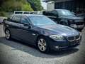 BMW 520 d*TOURING*Bi-XENON*PDC v+h*KLIMA 2x*SZH*NAVI Niebieski - thumbnail 3