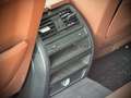 BMW 520 d*TOURING*Bi-XENON*PDC v+h*KLIMA 2x*SZH*NAVI Niebieski - thumbnail 15
