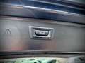 BMW 520 d*TOURING*Bi-XENON*PDC v+h*KLIMA 2x*SZH*NAVI Niebieski - thumbnail 14