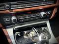 BMW 520 d*TOURING*Bi-XENON*PDC v+h*KLIMA 2x*SZH*NAVI Niebieski - thumbnail 12