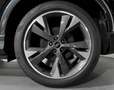 Audi Q4 e-tron 45 Sport 210 kW (285 CV) Negro - thumbnail 3