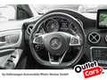Mercedes-Benz AMG-Line LED Automatik uv Zilver - thumbnail 18