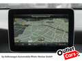 Mercedes-Benz AMG-Line LED Automatik uv Zilver - thumbnail 17