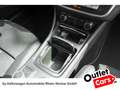 Mercedes-Benz AMG-Line LED Automatik uv Zilver - thumbnail 14