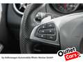 Mercedes-Benz AMG-Line LED Automatik uv Zilver - thumbnail 22