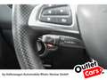 Mercedes-Benz AMG-Line LED Automatik uv Zilver - thumbnail 21
