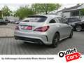 Mercedes-Benz AMG-Line LED Automatik uv Zilver - thumbnail 6