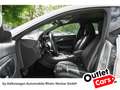 Mercedes-Benz AMG-Line LED Automatik uv Zilver - thumbnail 19