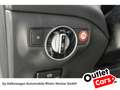 Mercedes-Benz AMG-Line LED Automatik uv Zilver - thumbnail 25