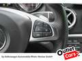 Mercedes-Benz AMG-Line LED Automatik uv Zilver - thumbnail 23