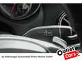 Mercedes-Benz AMG-Line LED Automatik uv Zilver - thumbnail 24